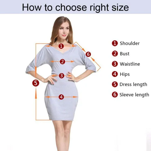 Vista 4 de Bandage Women's Cocktail Dress Backless Sleeveless Mini Party Women's Dress Women Long Dresses Summer