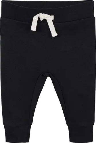 Vista 4 de Gerber Baby Boys' Multi-Pack Pants
