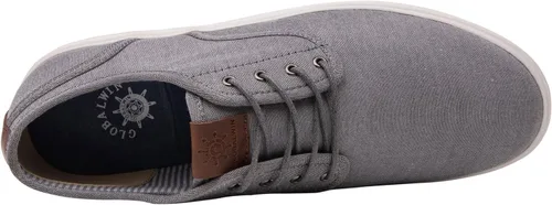 Vista 6 de GLOBALWIN Zapatillas de moda para hombre