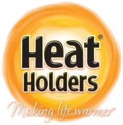 Vista 7 de HEAT HOLDERS - Conjunto de gorro térmico de invierno para mujer guante calentador de cuello y calcetines SM Multi