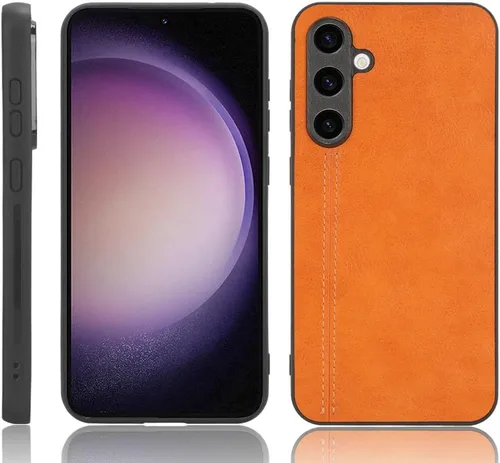 Vista 17 de Funda compatible con Honor Magic V2, piel sintética retro, ultradelgada, a prueba de golpes, compatible con Honor Magic V2 5G VER-AN10, color azul