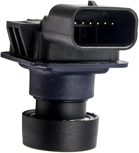 Vista 7 de FZJDSD Cámara de respaldo de visión trasera Cámaras de seguridad Ayuda de embalaje compatible con Ford Explorer 2011 2012 2013 2014 2015 Reemplazar