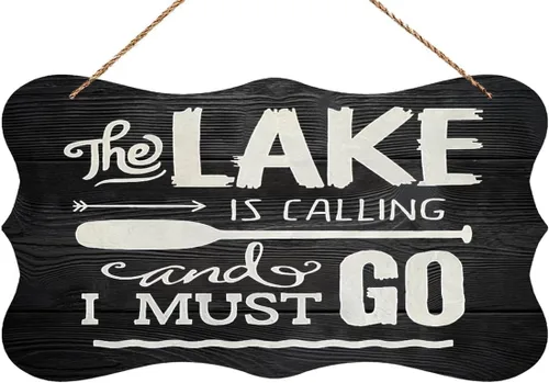 Vista 14 de Letrero de metal vintage con texto en inglés "That's not My Job Blechschild Blech Sign