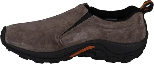 Vista 3 de Merrell Para hombre Merrell