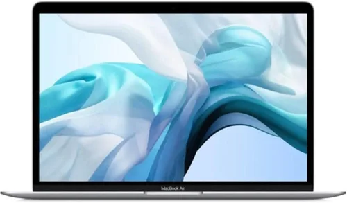 Vista 14 de Apple MacBook Air (pantalla Retina de 13 pulgadas, Intel Core i5 de doble núcleo de 1.6 GHz, 128 GB) - Oro (renovado)