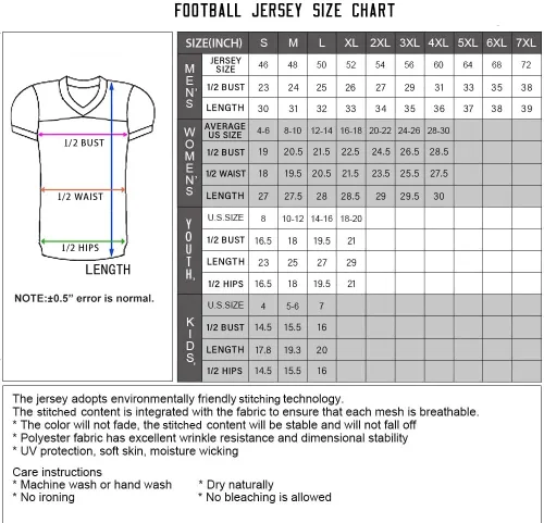 Vista 3 de Camiseta de fútbol personalizada para fanáticos de regalo cosido e impreso con el nombre del equipo, número de graffiti, hip-hop, para hombres