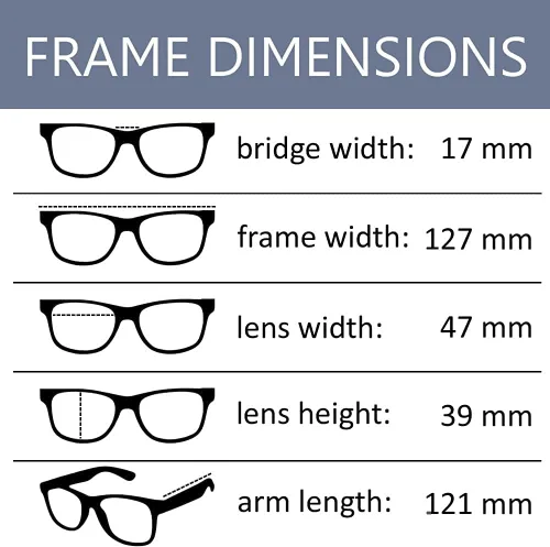 Vista 8 de OWL Gafas de luz azul para niños, anti rayos azules, lente transparente, para videojuegos, computadora, luz azul, para niños, sin receta y probador
