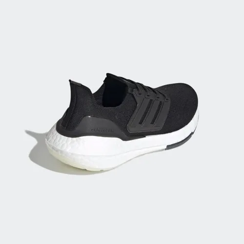 Vista 7 de adidas Ultraboost 21 - Tenis de correr para mujer