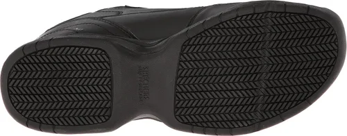 Vista 4 de Skechers Felton para hombre