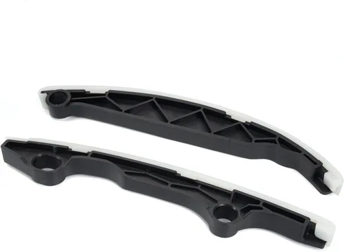 Vista 4 de Kit de cadena de distribución para Nissan Altima 2.5L l4 GAS DOHC aspirado naturalmente 2013, 2014, 2015