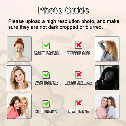 Vista 7 de Yofair envía al día siguiente, manta personalizada con foto, regalos personalizados para mamá, papá, manta con foto personalizada, regalos