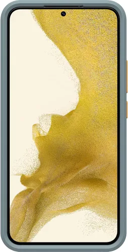 Vista 3 de LifeProof SEE SERIES - Funda para Galaxy S22+ - ZEAL GREY