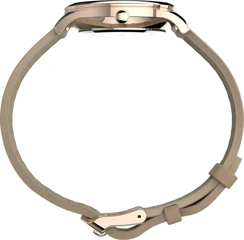 Vista 2 de Timex Womens Modern Easy Reader 32mm Watch