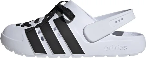 Vista 13 de adidas Zuecos Unisex para Adultos Adilette Clog 2.0