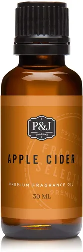 Vista 57 de P&J Aceite de fragancia – Aceite de aloe 1.0 fl oz – Aromas para velas, fabricación de jabón, aceite difusor, aromas frescos