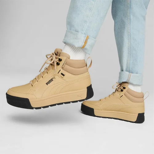 Vista 6 de PUMA Tarrenz Sb Iii Open Road - Tenis para hombre