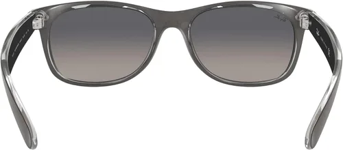 Vista 33 de Ray-Ban RB2132 Nuevas Gafas de sol cuadradas Wayfarer Gradient
