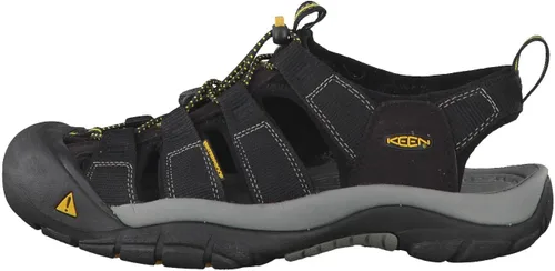 Vista 2 de KEEN mens