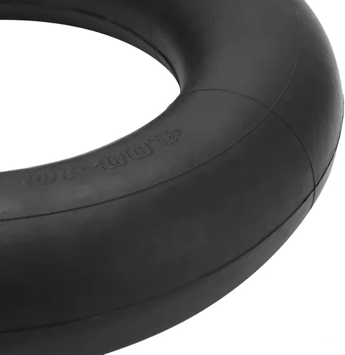 Vista 9 de Ct70 Tubo interior 4.00-10 4.00 X 10 4-10 Neumáticos para motocross, CT70 CT70H 70 Mini Trail Tubo interior de motocicleta y reemplazo de neumáticos