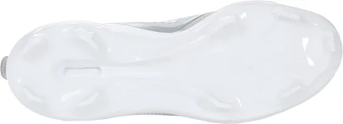 Vista 3 de adidas Zapatillas de béisbol Icon 7 TPU para hombre