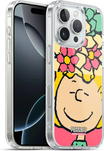 Vista 90 de Head Case Designs - Carcasa de gel suave compatible con Apple iPhone 7 Plus/iPhone 8 Plus