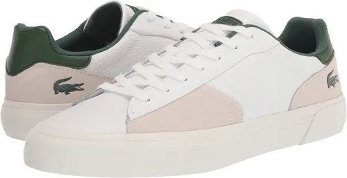 Vista 7 de Lacoste Tenis L006 para hombre