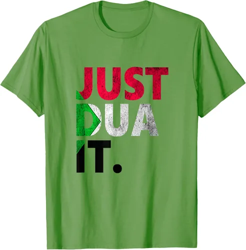 Vista 15 de Just dua it Camiseta Azul Marino