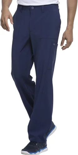 Vista 6 de Dickies EDS Essentials - Pantalón de filipina para hombre