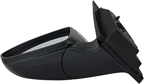 Vista 7 de Para Chevrolet Chevy Cruze 2011 2012 2013 2014 2015 2016 Power Side Door View Mirror Driver Left