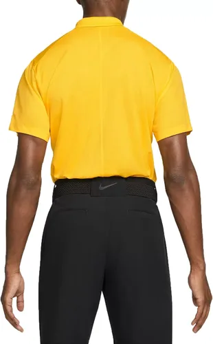 Vista 2 de Nike Polo de golf Victory Solid OLC para hombre