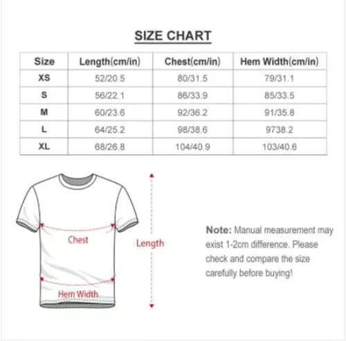 Vista 4 de Iasyanlek Camiseta de manga corta con estampado 3D para niños y niñas