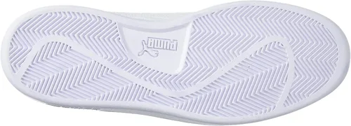 Vista 4 de PUMA Smash v2 - Tenis para hombre