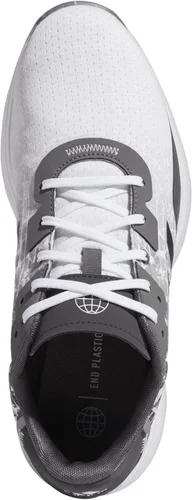 Vista 6 de Adidas Zapatos de golf S2G Sl para hombre