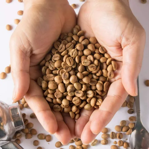 Vista 9 de Cor-Vital Enema de café de 5 libras, el mejor café orgánico para enema, café de enema orgánico, terapia aprobada por Gerson, limpieza desintoxicante