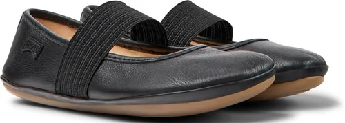 Vista 5 de Camper 80025 - Ballet, unisex, diseño de niño