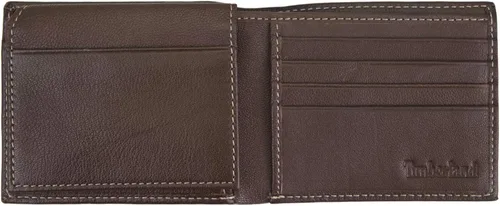 Vista 2 de Timberland Hunter Passcase - Maletín para hombre