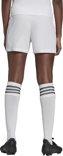 Vista 2 de Adidas Squadra 21 - Pantalones cortos para mujer