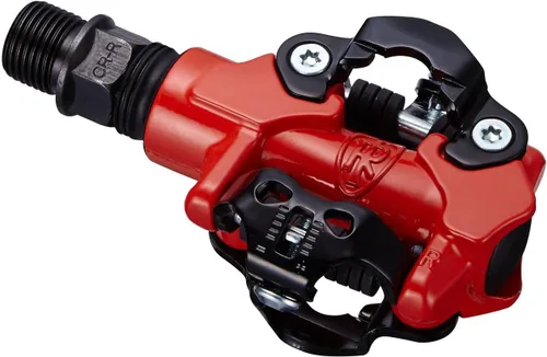Vista 4 de Ritchey Comp XC Mountain Bike Pedal