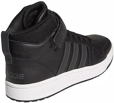 Vista 3 de Adidas Men's Postmove Mid Sneaker