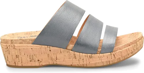 Vista 2 de KORK-EASE - Mujeres - Menzie