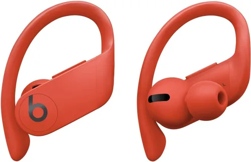 Vista 13 de PowerBeats Pro - Auriculares Bluetooth totalmente inalámbricos y de alto rendimiento, color negro (renovado)