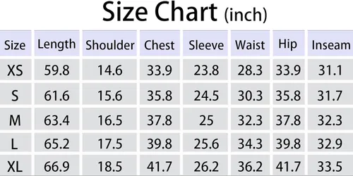 Vista 6 de GSOU SNOW Trajes de esquí para mujer, de una pieza, para snowboard, invierno, impermeable, resistente al viento, traje de nieve para deportes al