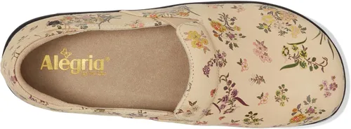 Vista 2 de Alegria by PG Lite Women's Keli Medical Professional Shoe