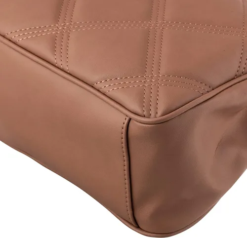 Vista 4 de Nine West Bolso de hombro Skyes