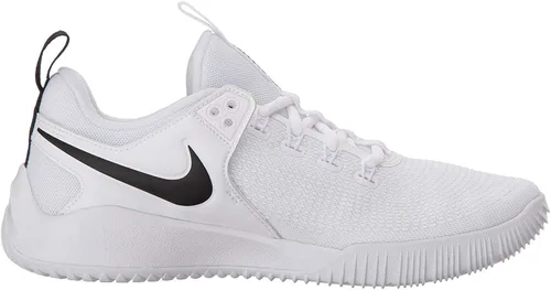 Vista 3 de Nike - Zapatos deportivos de baloncesto para mujer