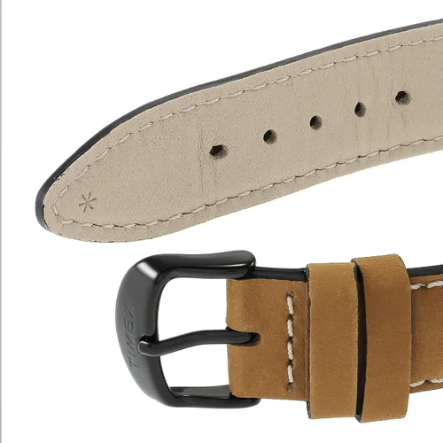 Vista 7 de Timex Originals Reloj unisex
