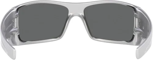 Vista 7 de Oakley Oo9101 Batwolf Shield Gafas de sol para hombre