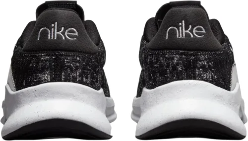 Vista 5 de Nike Zapatos de entrenamiento cruzado para hombre