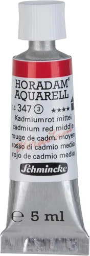 Vista 83 de Schmincke HORADAM AQUARELL ONETZ 0.2 fl oz,l 14031001 031 ONETZ