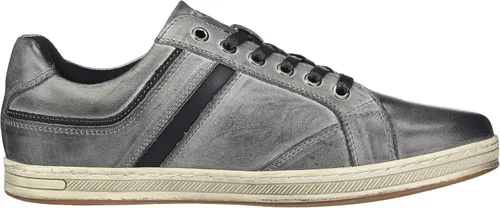 Vista 6 de Propet Mens Lucas Casual Fashion Sneaker
